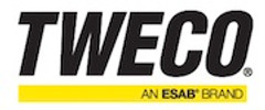 Tweco Tweco
